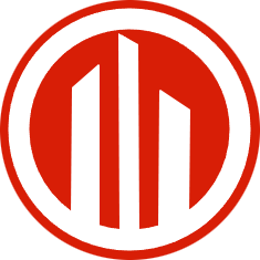 阳西印刷包装有限公司 