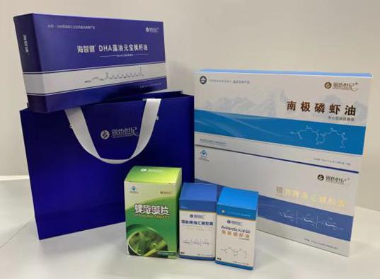 阳西包装盒定制